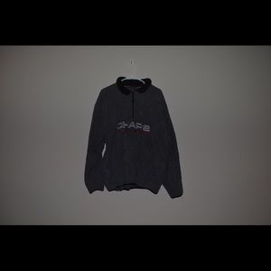 Vintage Chaps X Ralph Lauren